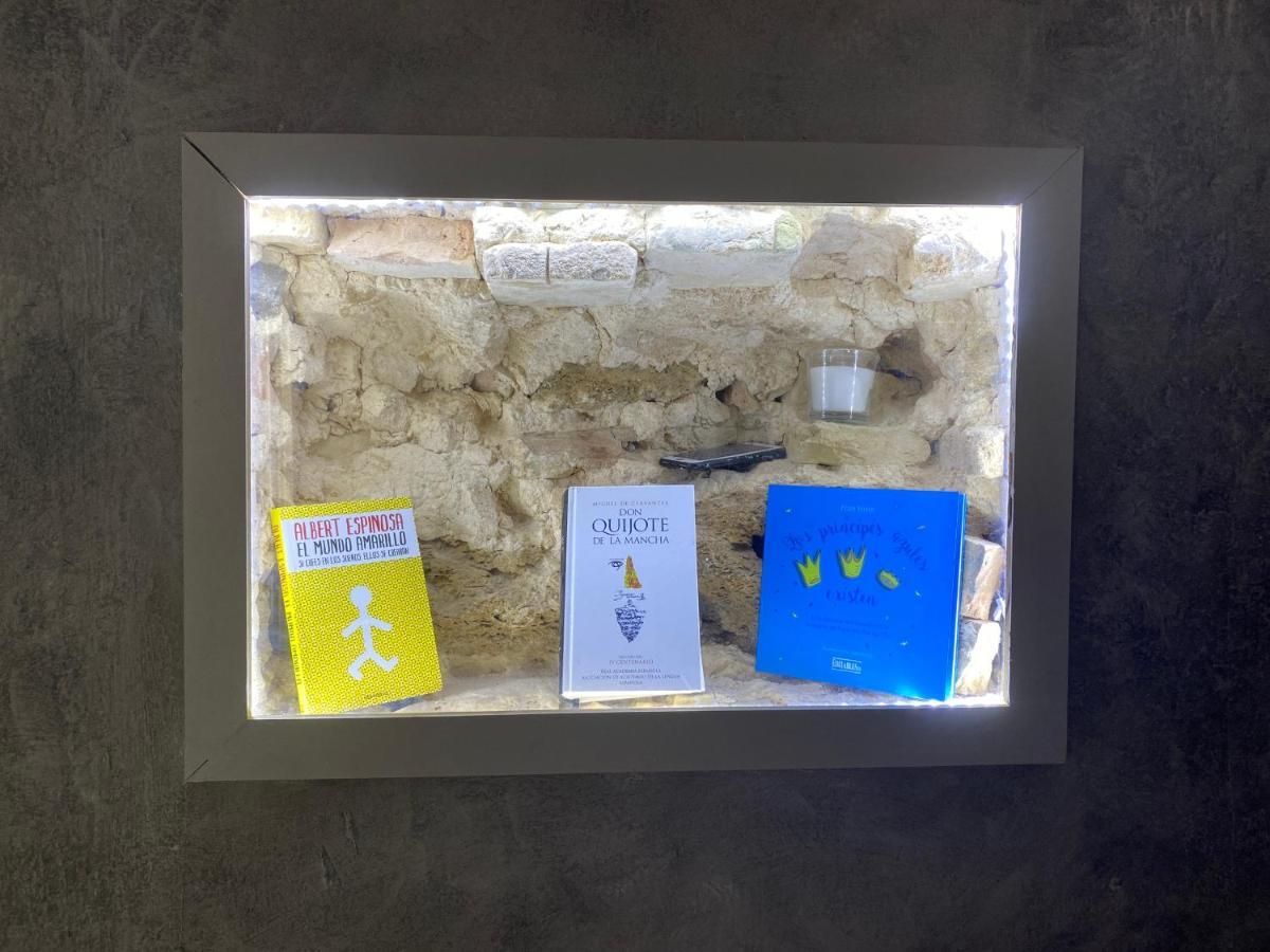 Apartament La Cueva Del Loco, Bretones 29 Sanlúcar de Barrameda Zewnętrze zdjęcie